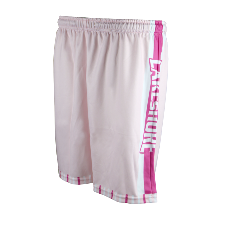 Transition Basketball Short Womens